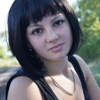 Отзыв от Тамара - Visa DTV